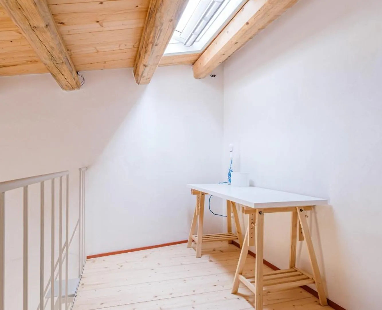 Le Officine Del Ceramista Apartment Sciacca
