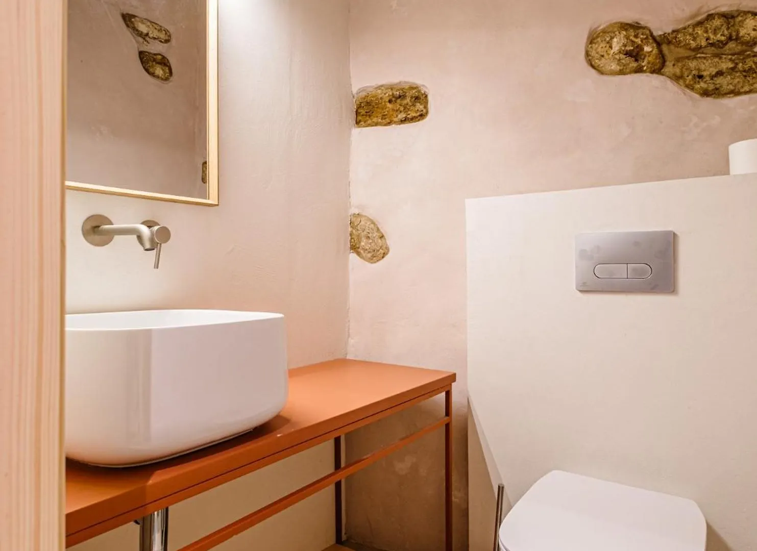 Le Officine Del Ceramista Apartment Sciacca 0*,  Italy